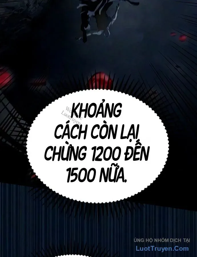 Chương 29 - trang 9