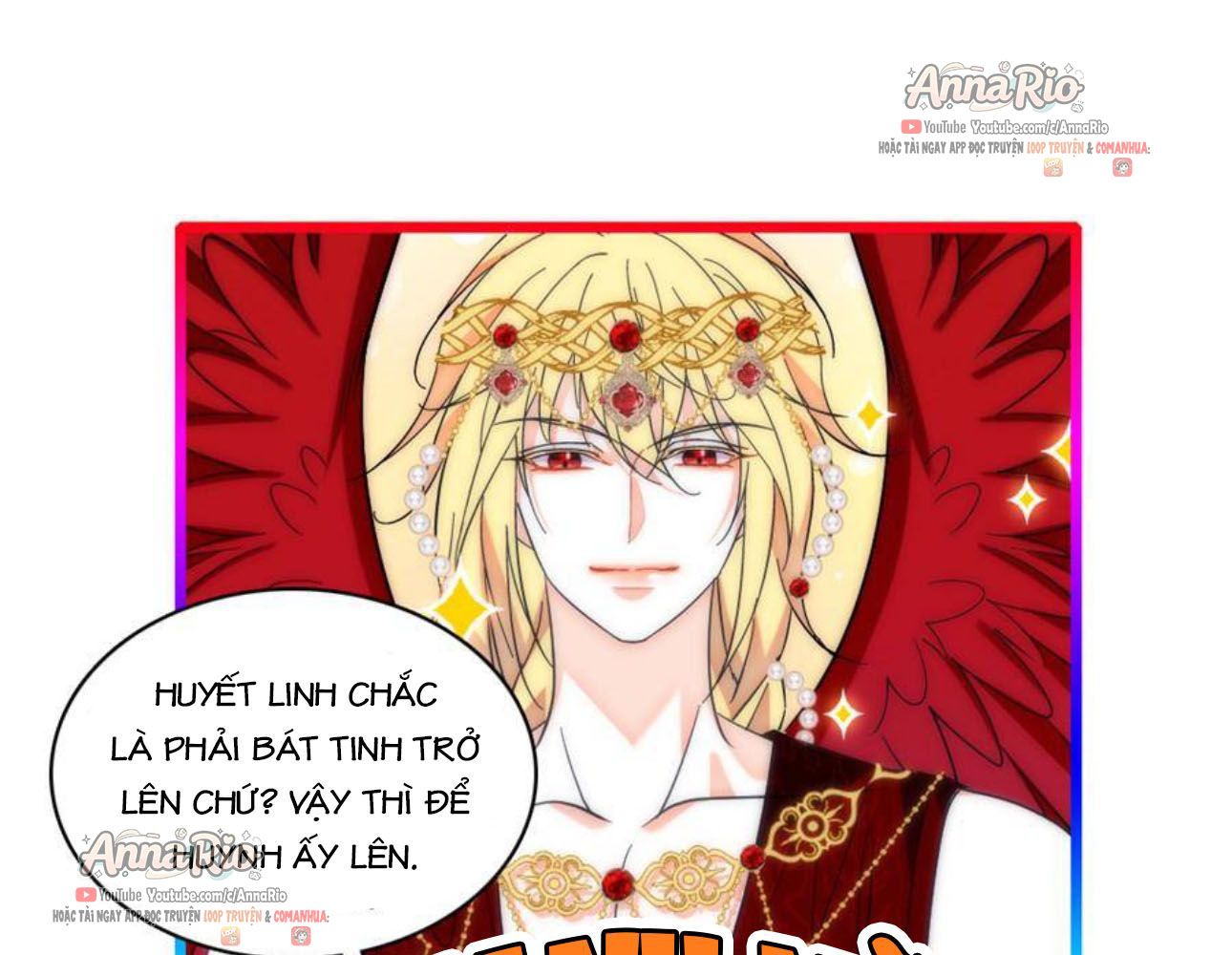 Chương 638 - trang 7