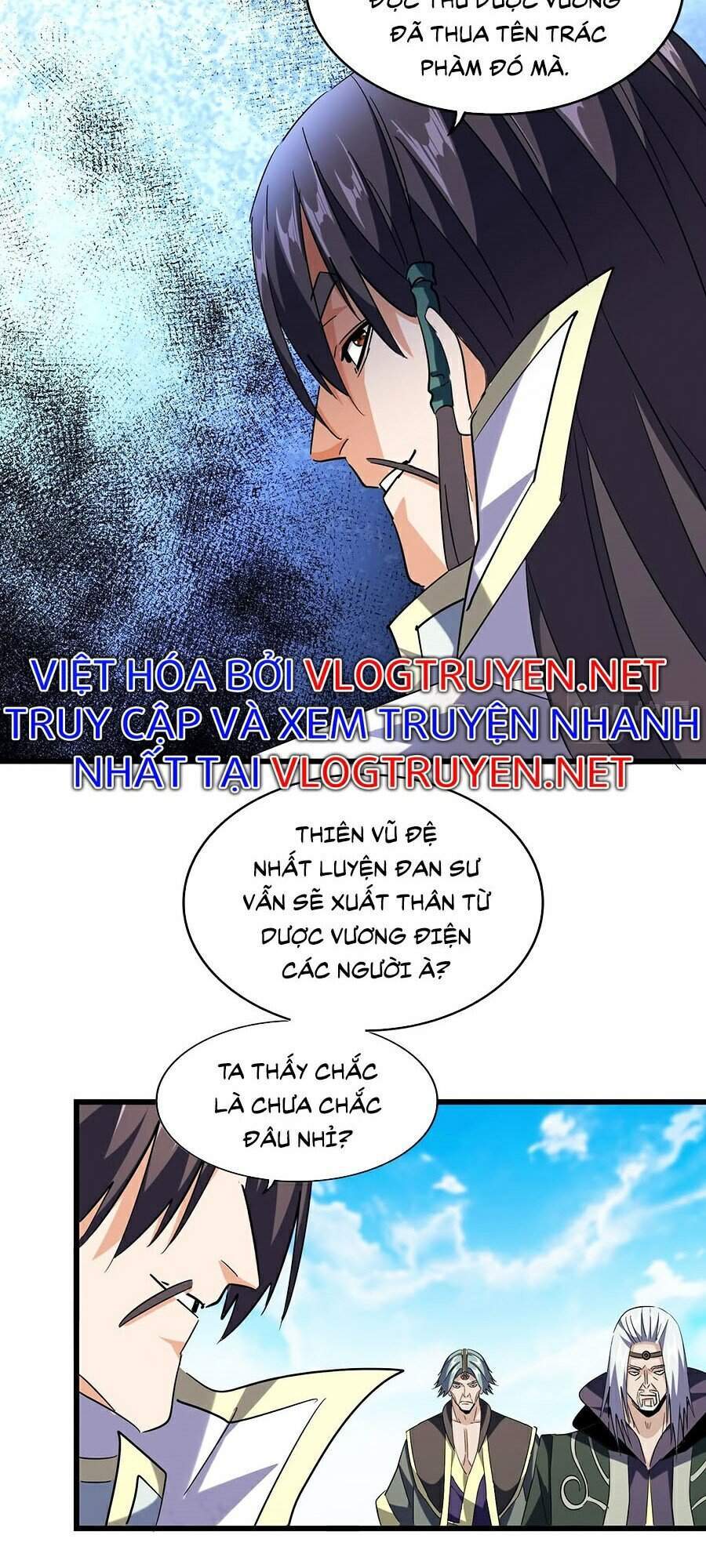 Trang 63