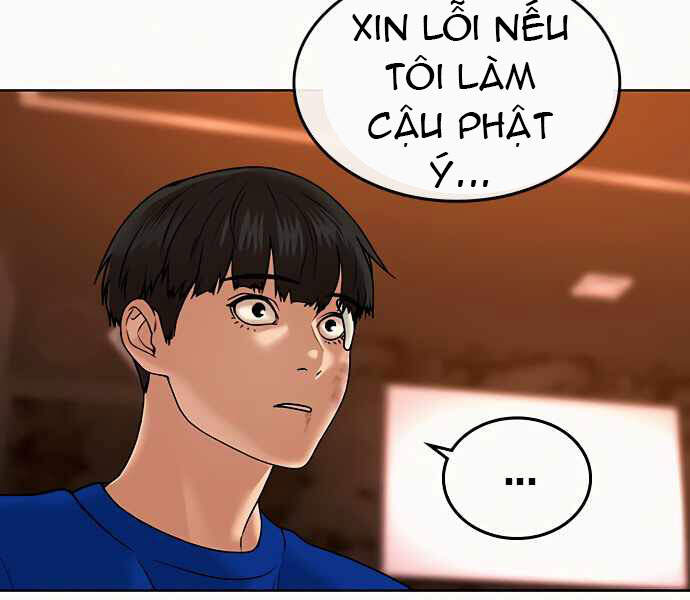 Chương 3 - trang 125