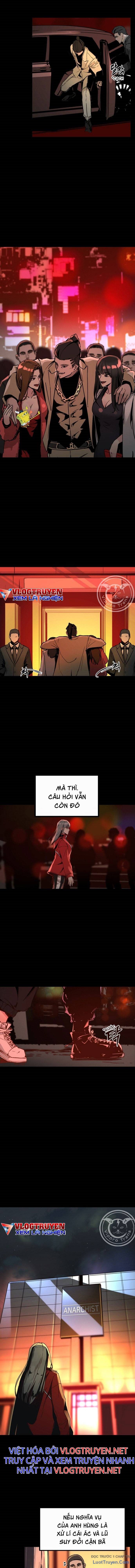 Chương 0 - trang 13