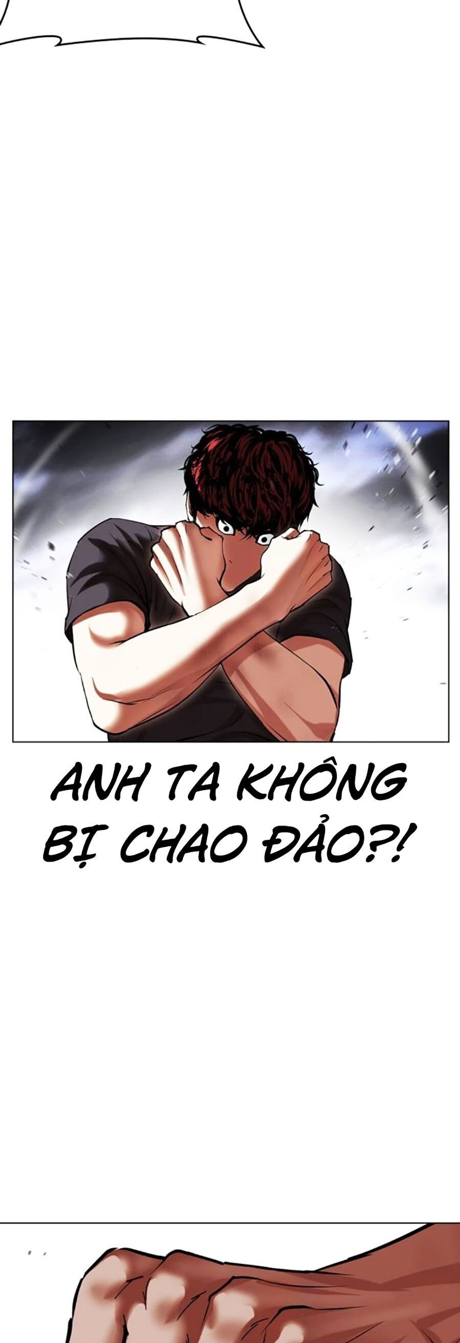 Trang 91