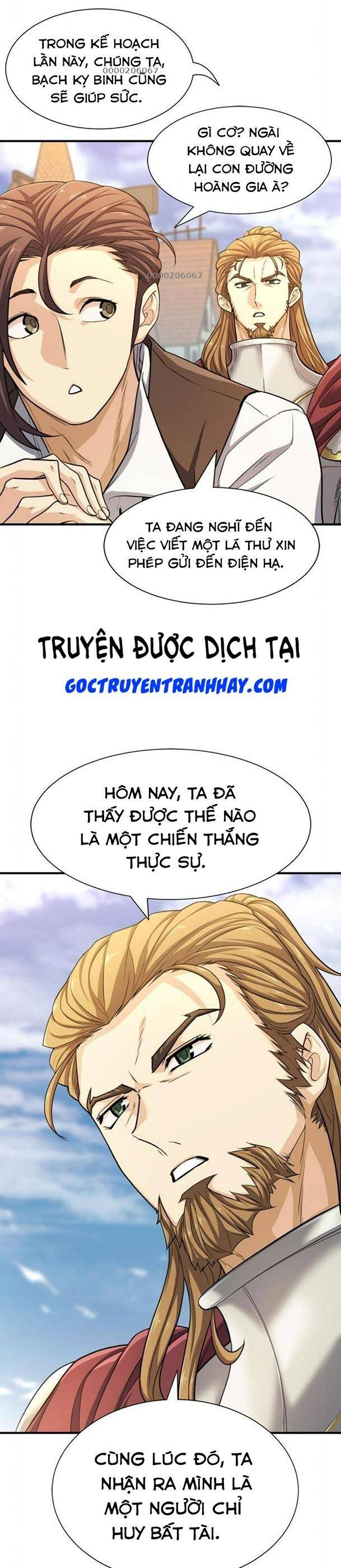 Chương 53 - trang 17