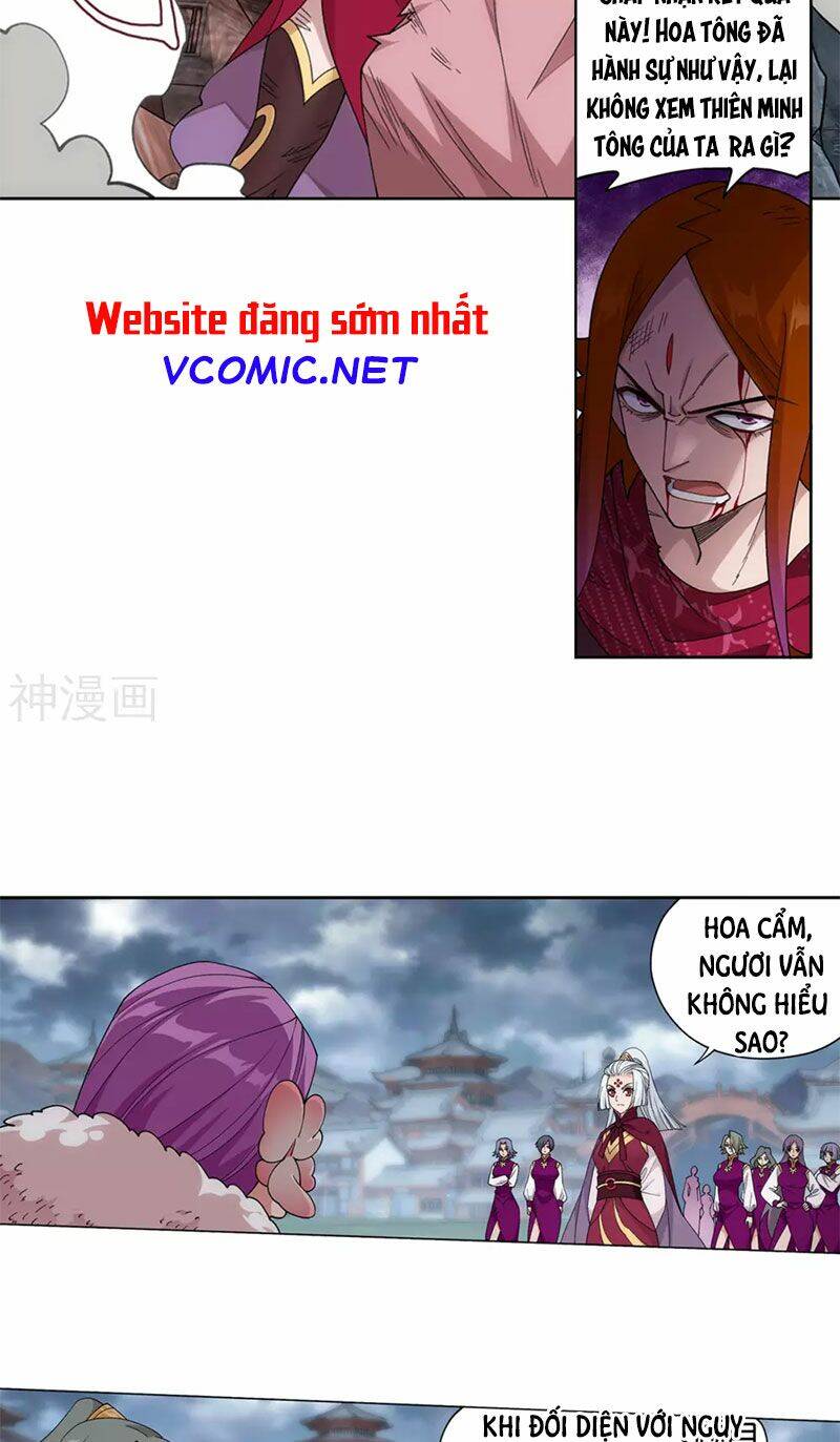 Trang 9