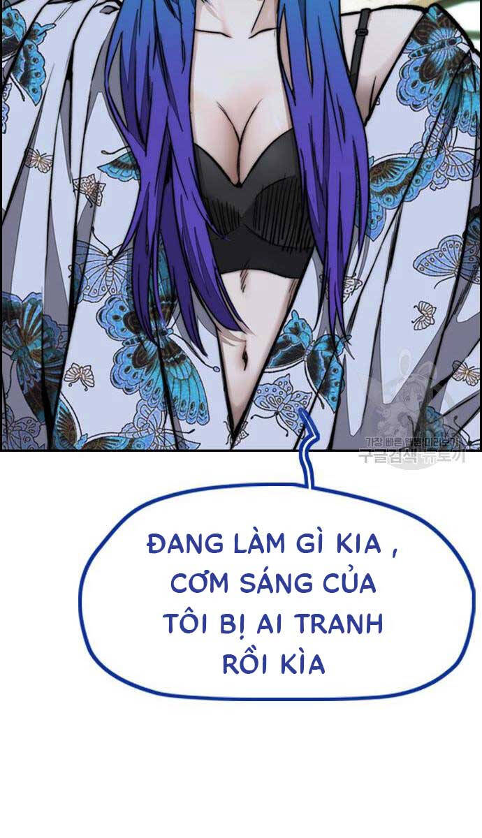 Chương 461 - trang 73