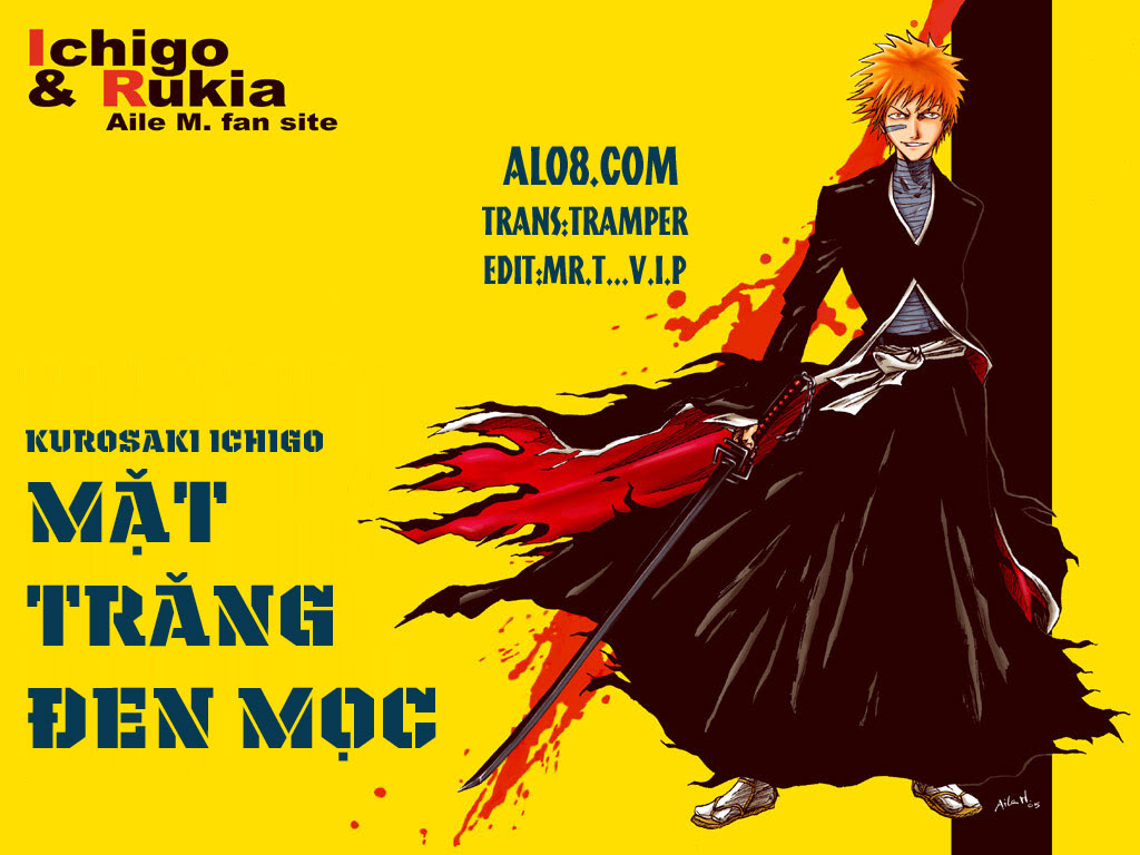 Chương 162 - trang 1