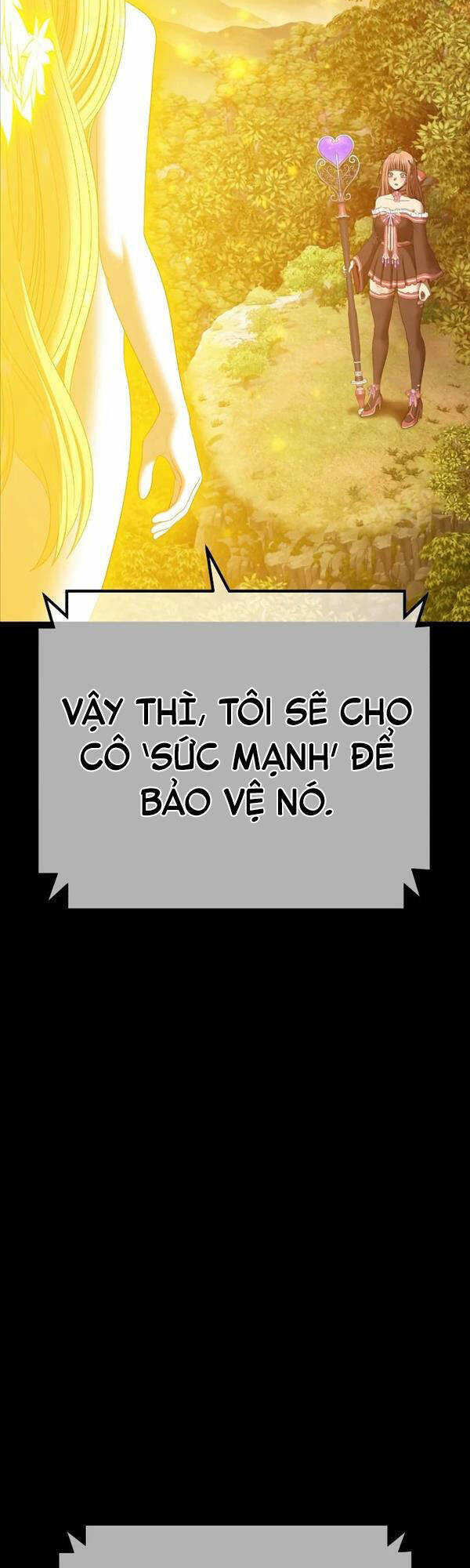 Trang 137