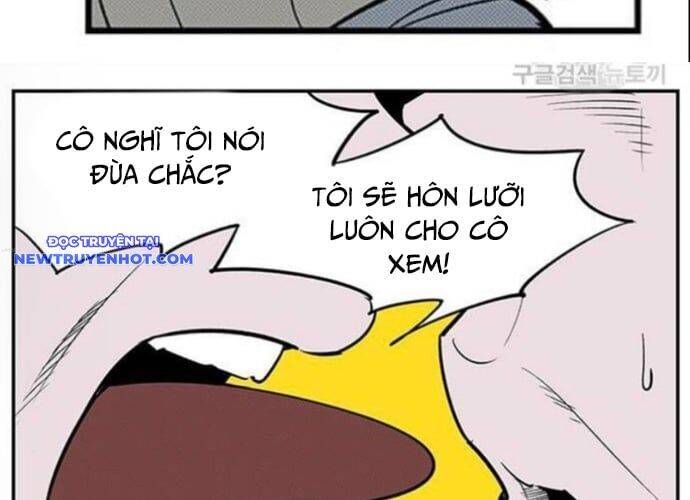 Chương 110 - trang 29