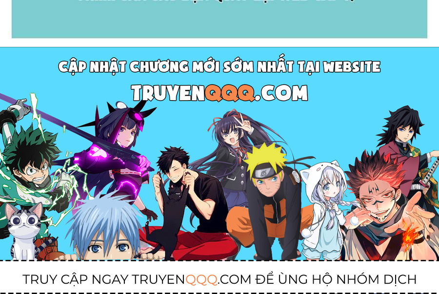 Chương 379 - trang 13