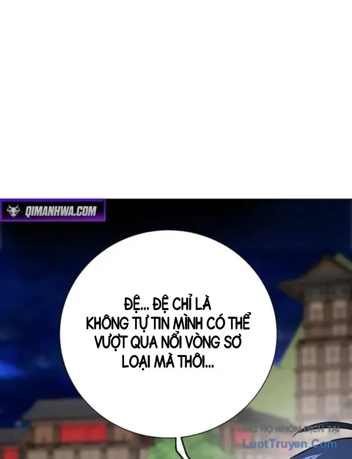 Chương 269 - trang 26