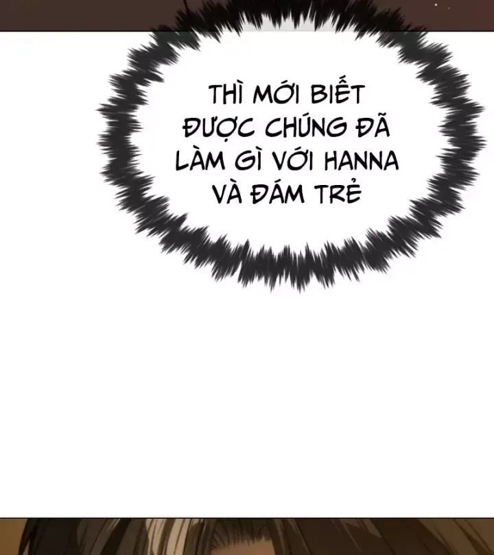 Chương 129.5 - trang 72