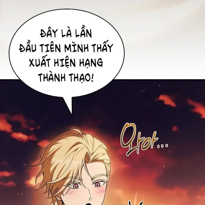 Trang 123