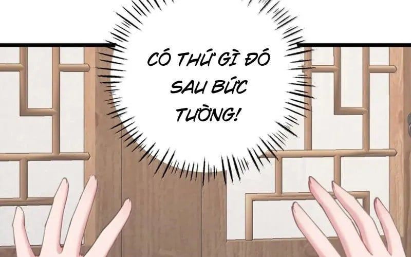 Trang 196
