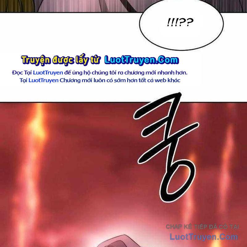 Trang 145