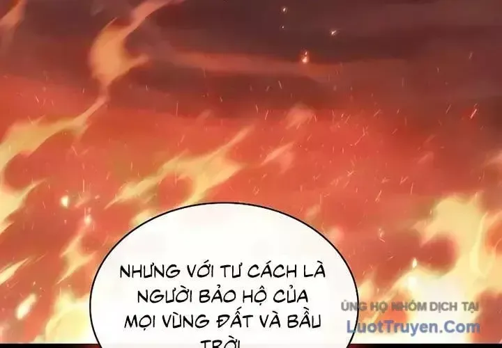 Trang 145