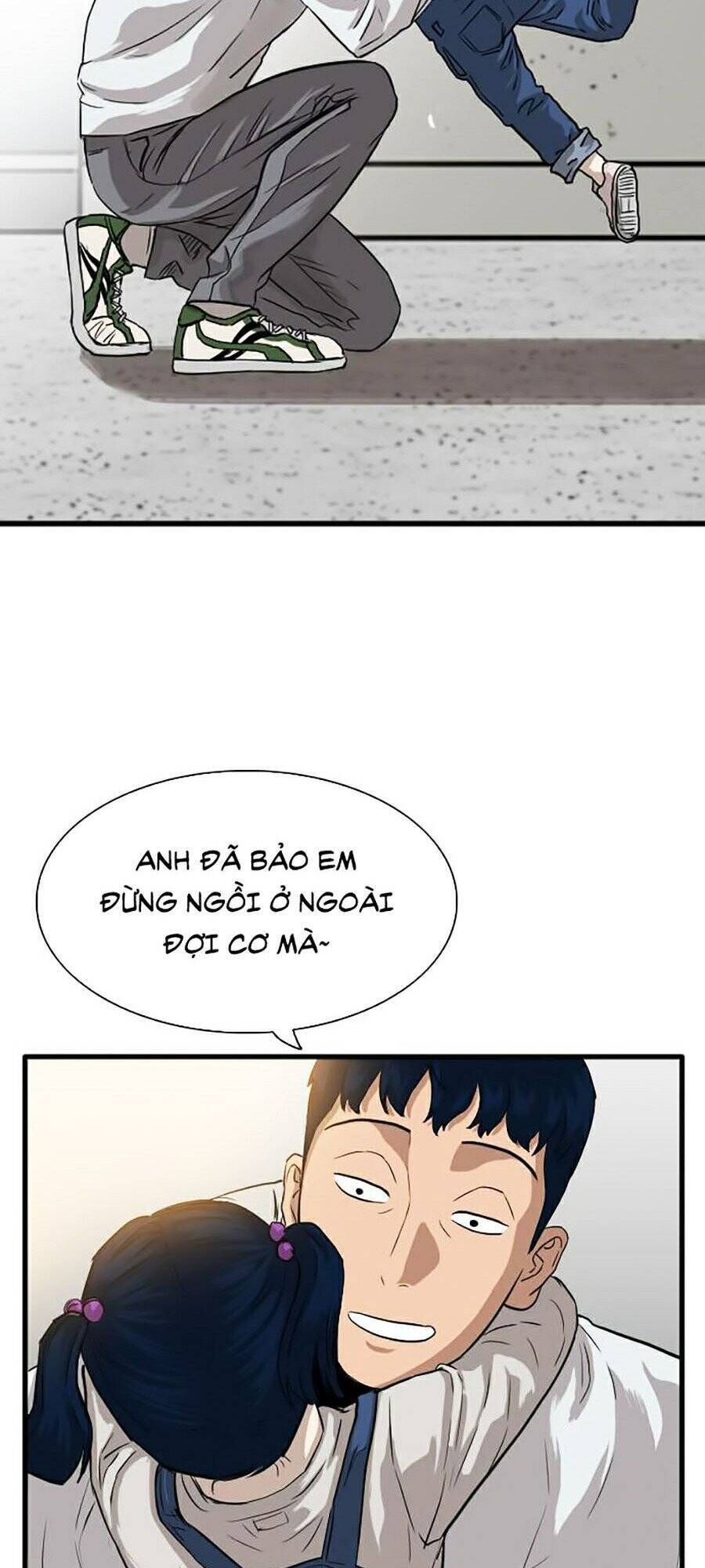 Trang 51