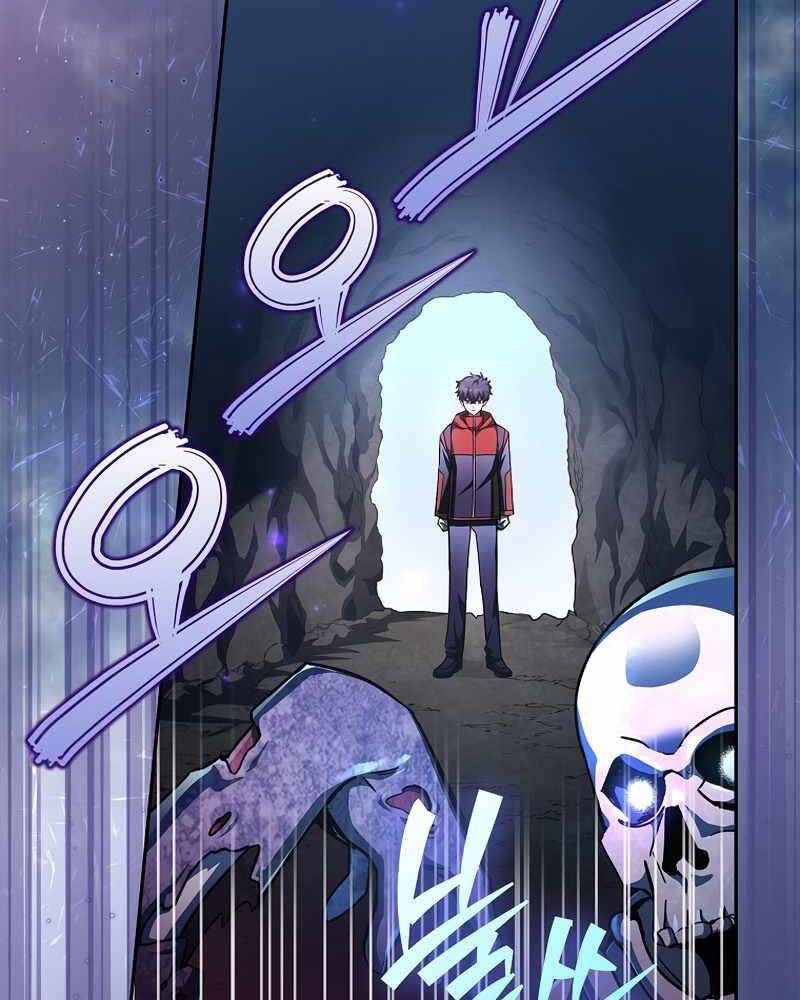 Trang 49