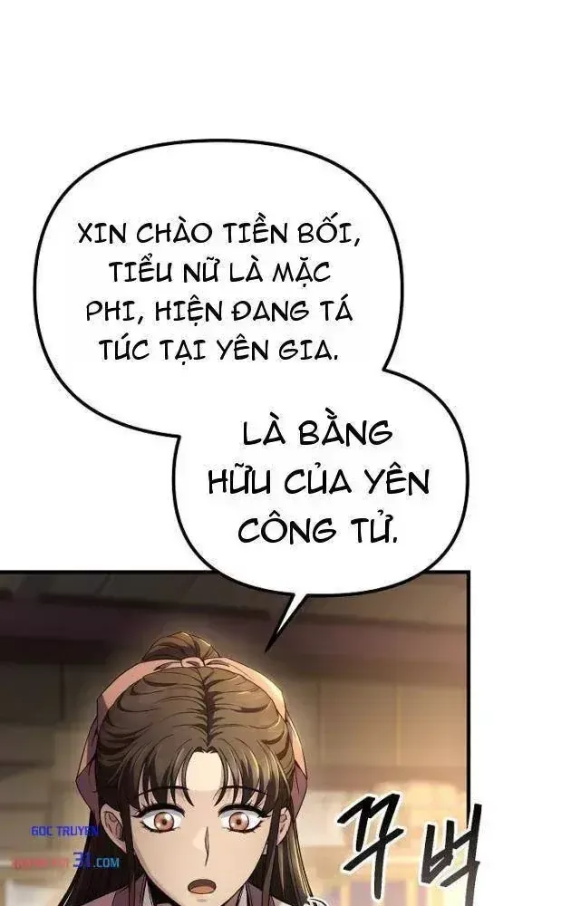 Chương 67 - trang 31