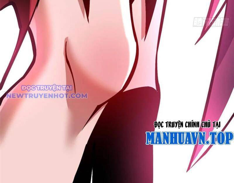 Trang 121