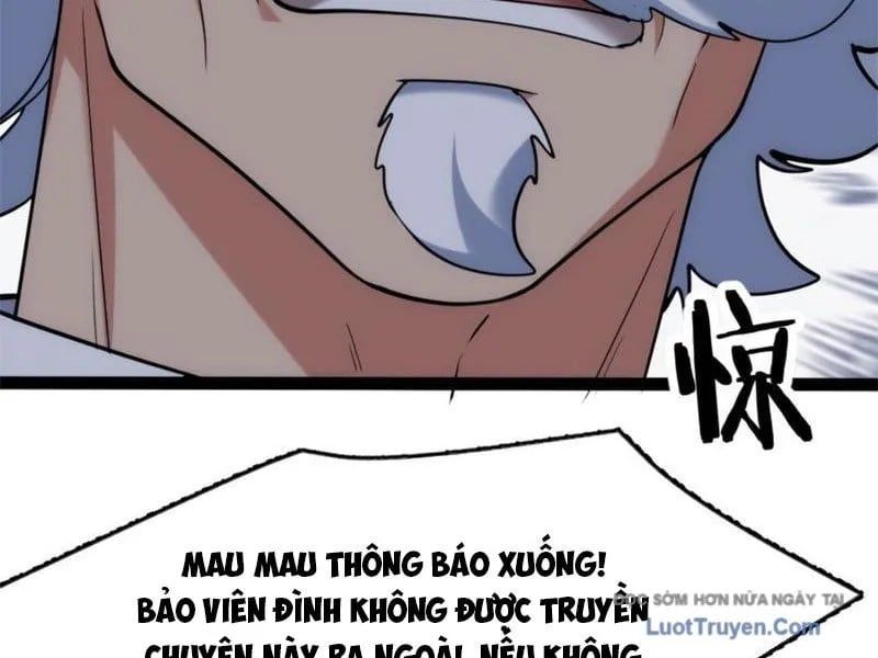 Chương 26 - trang 11