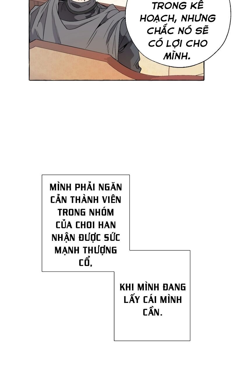 Chương 8 - trang 11