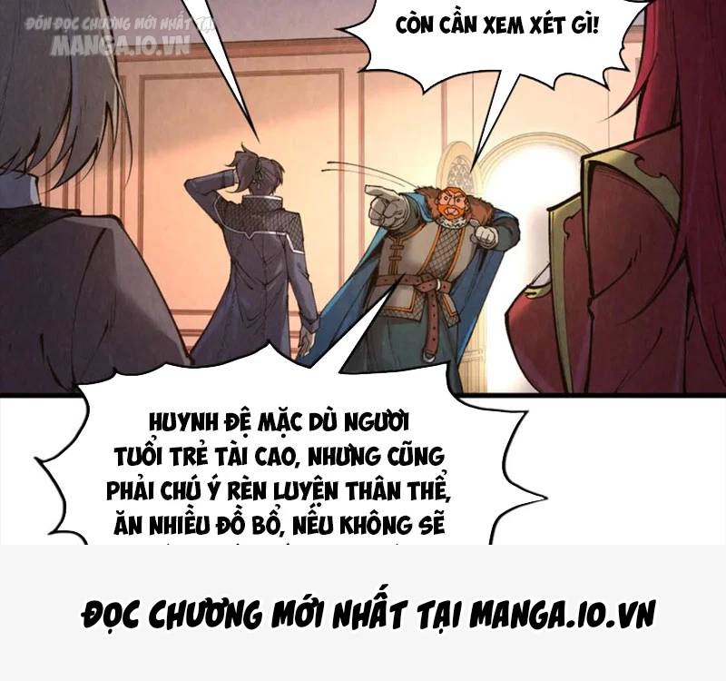 Trang 107