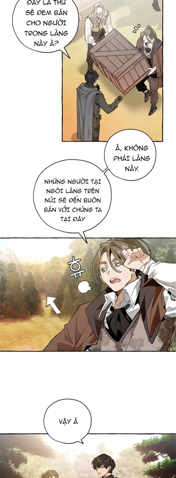 Chương 35 - trang 25