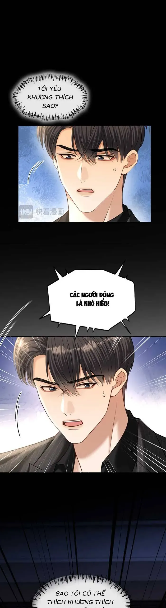 Trang 14