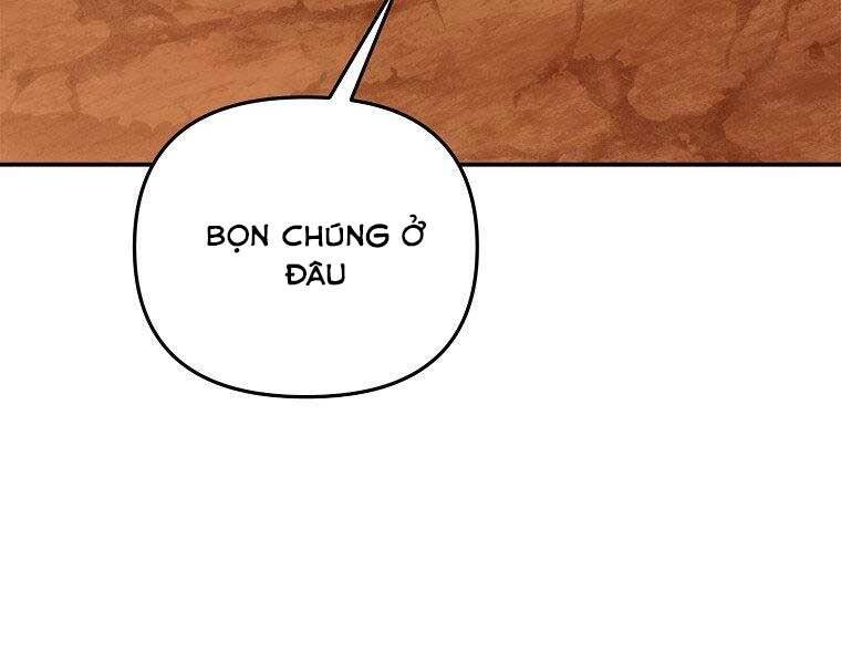 Chương 130 - trang 180