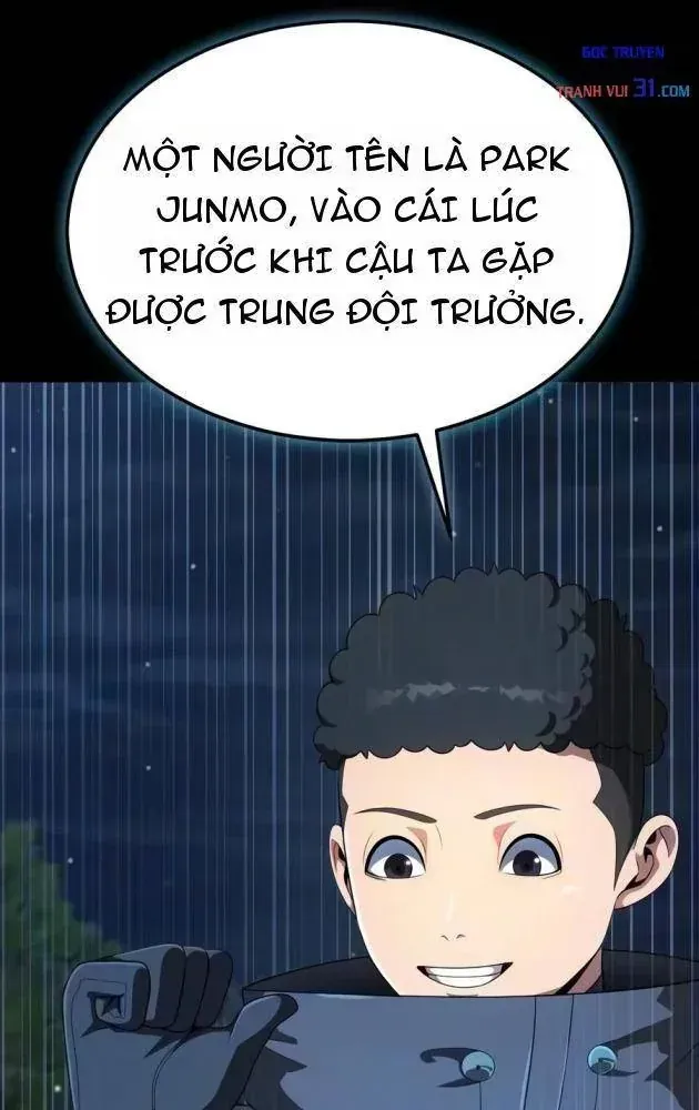 Chương 110 - trang 52