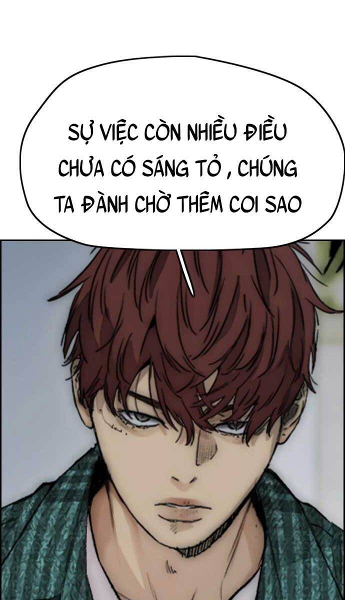 Chương 428 - trang 65