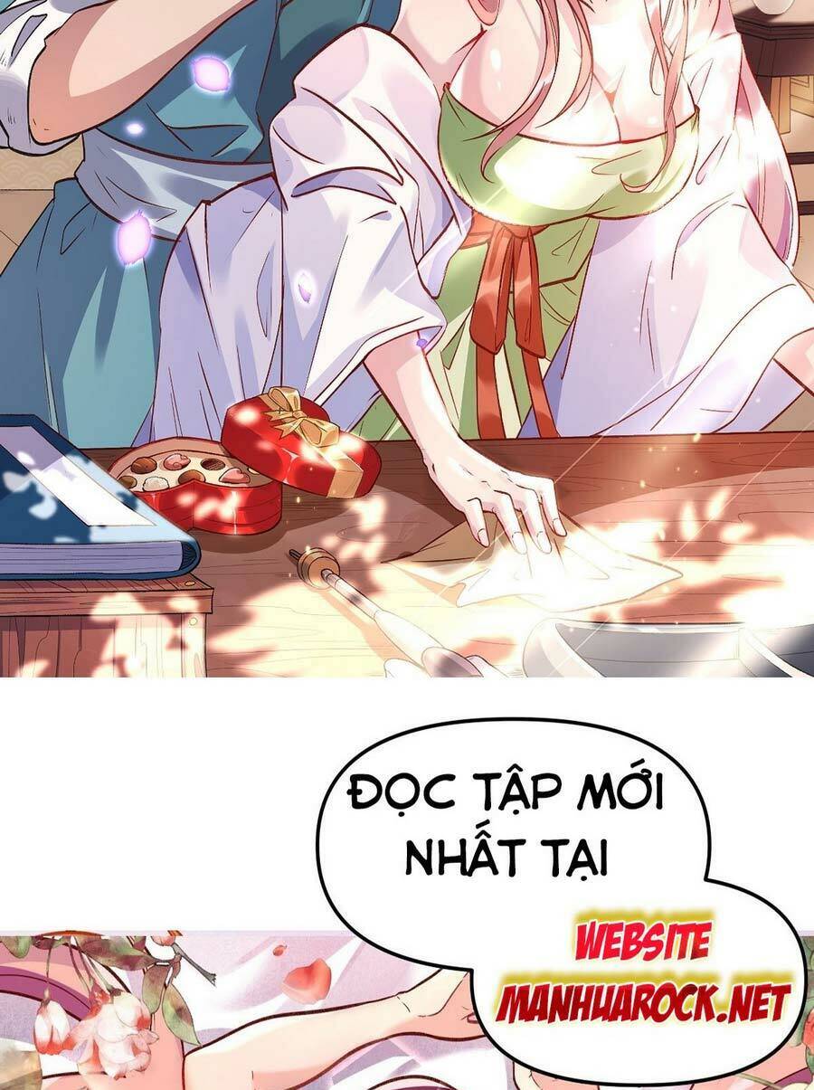 Trang 58