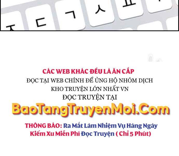 Chương 403 - trang 146