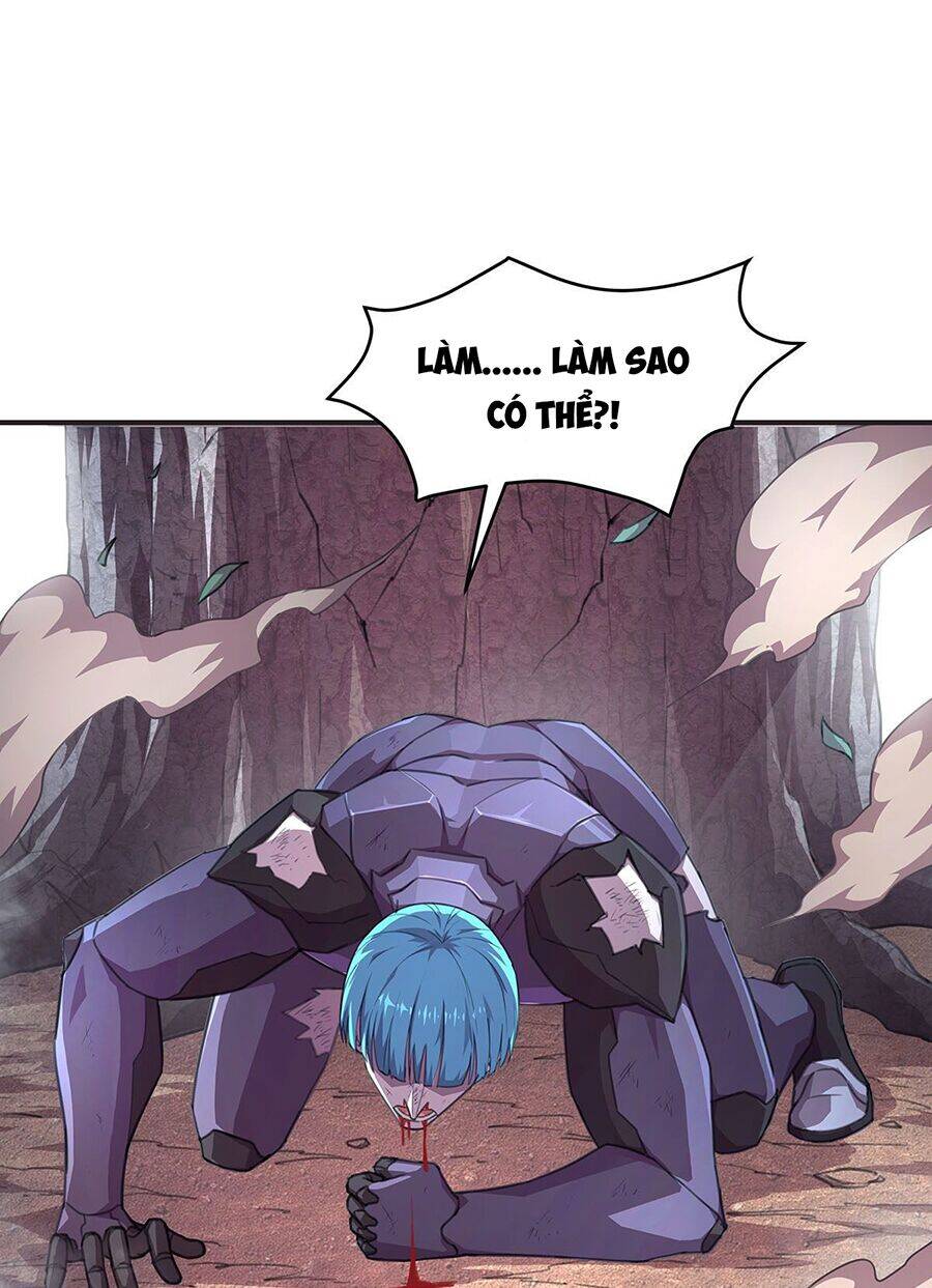 Trang 32