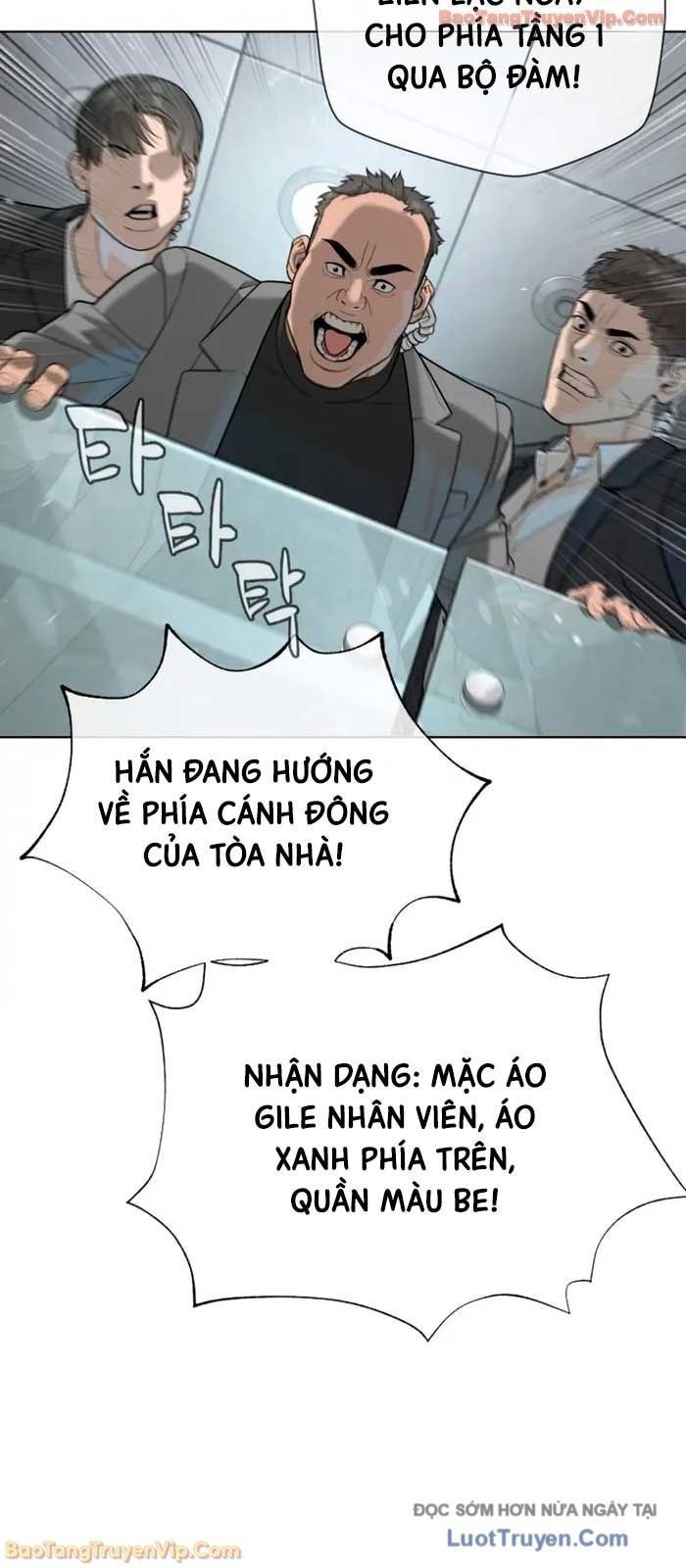 Chương 109 - trang 75