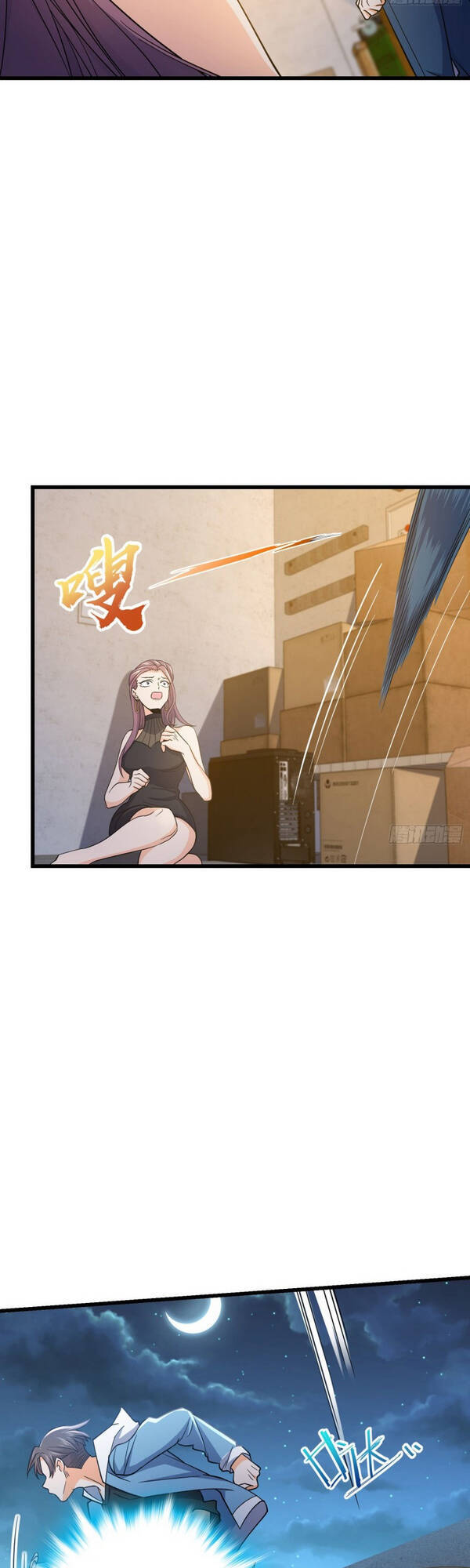 Chương 221 - trang 17