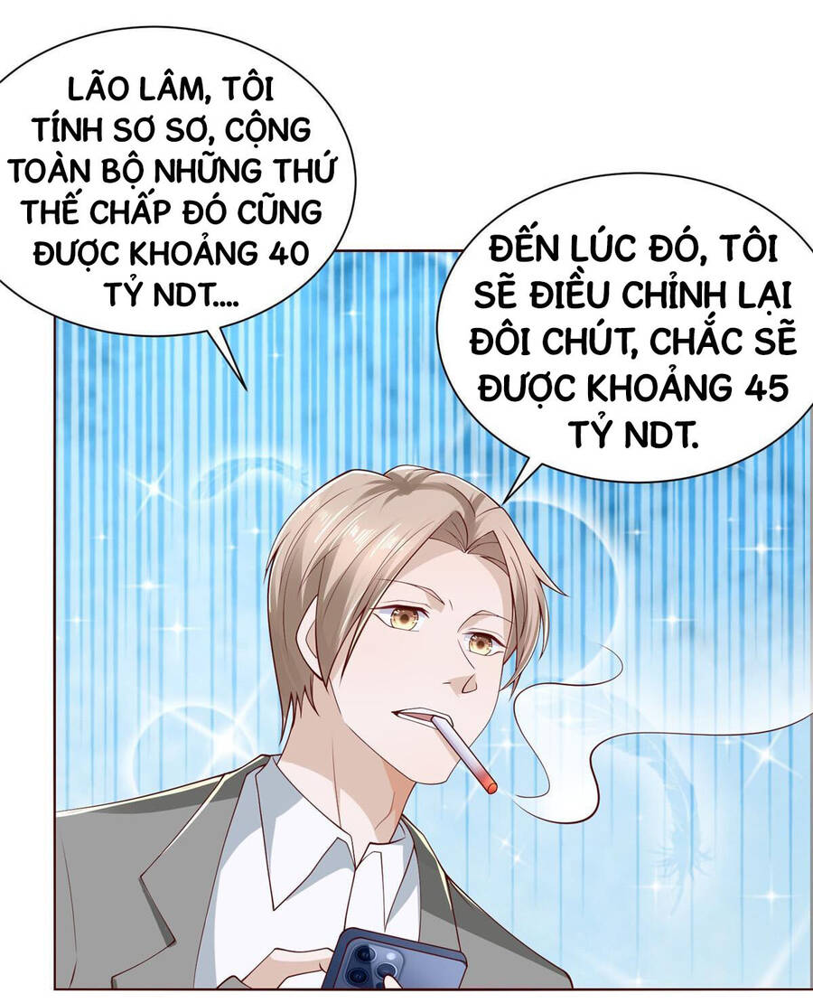 Trang 31