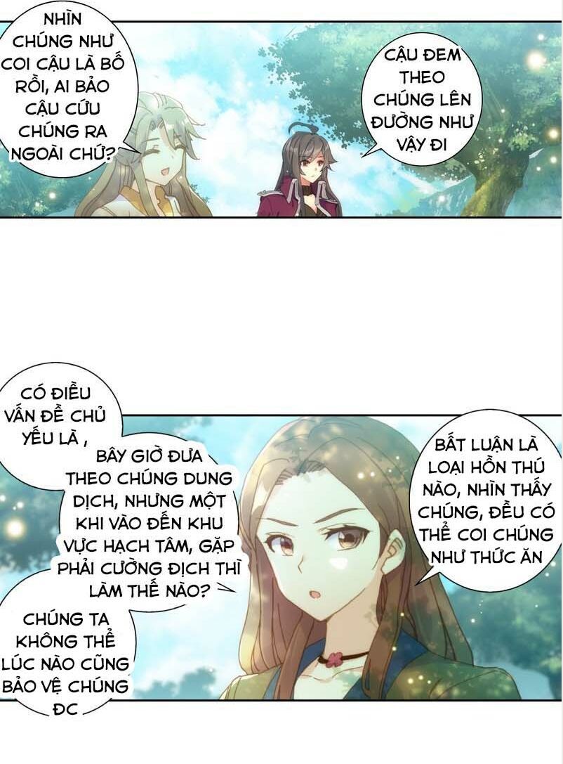 Trang 18