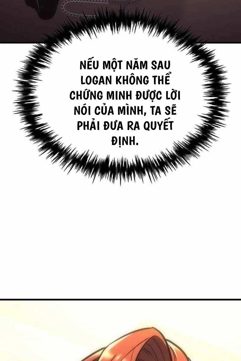 Trang 98