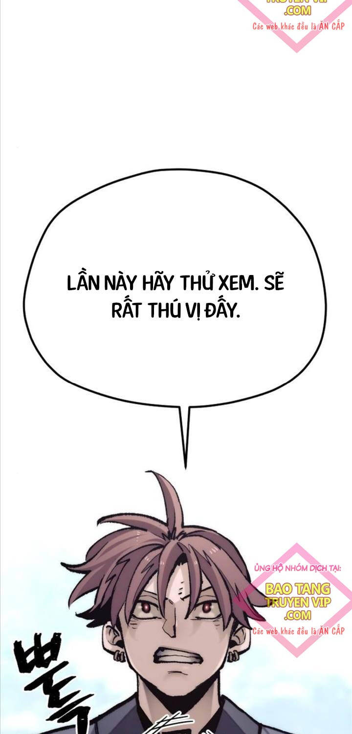 Trang 126