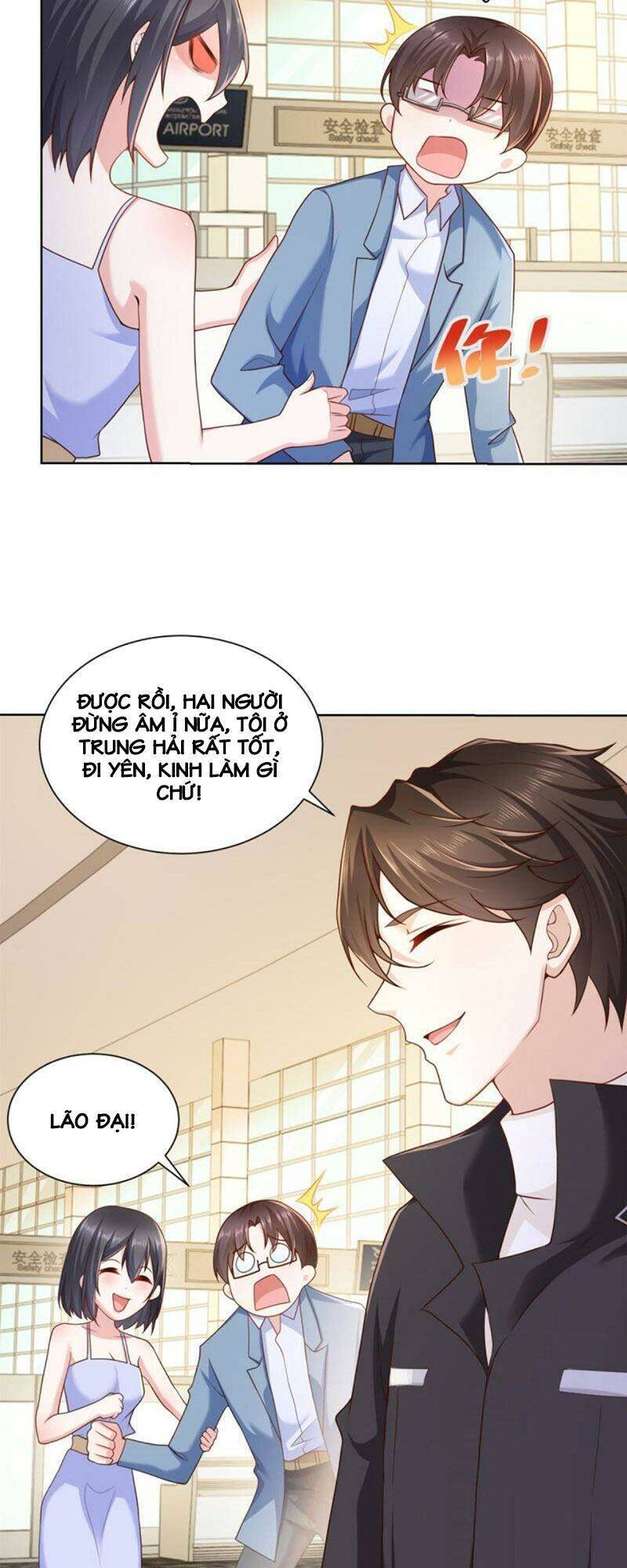 Trang 17