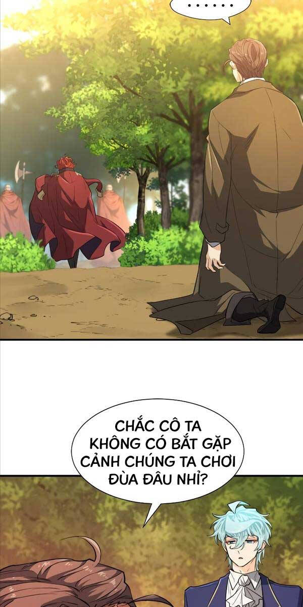 Chương 105 - trang 57