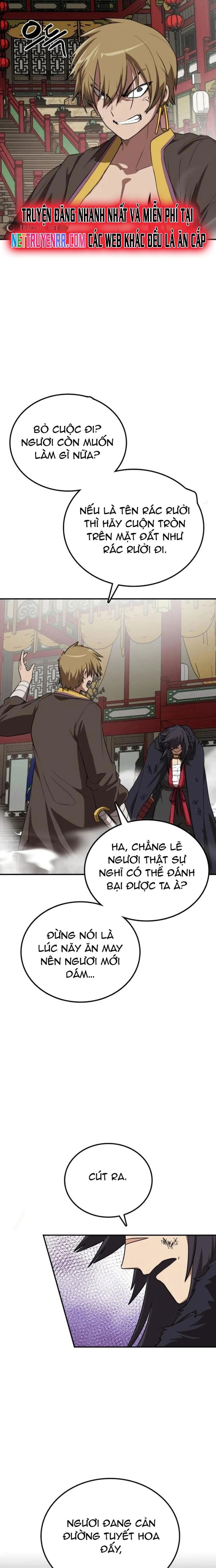 Trang 20