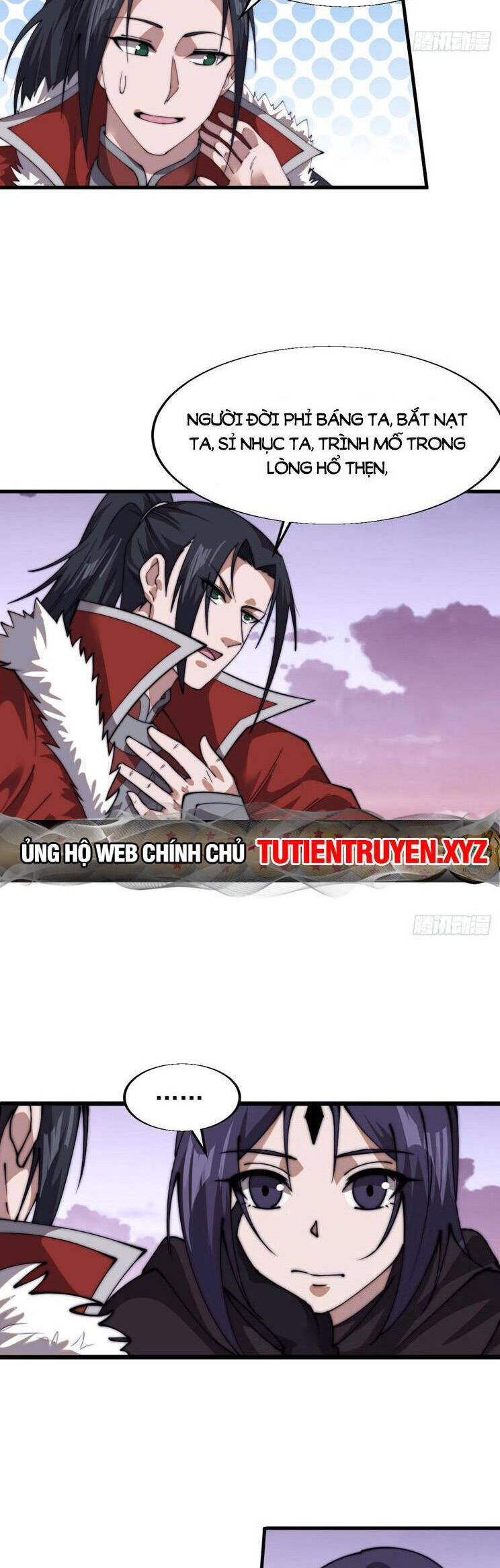 Trang 12