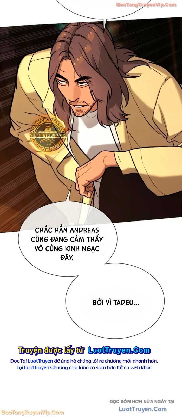Chương 106 - trang 136