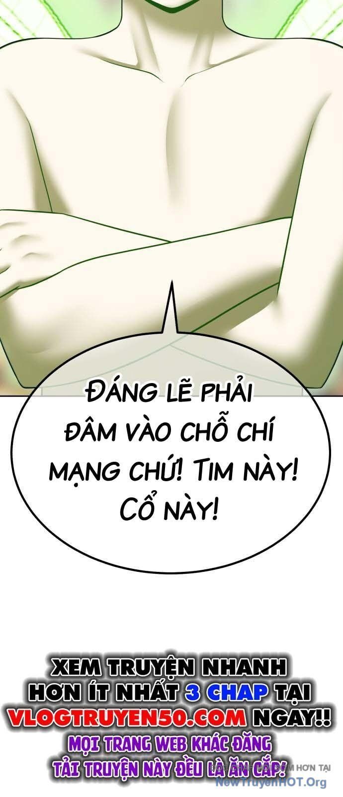 Trang 130