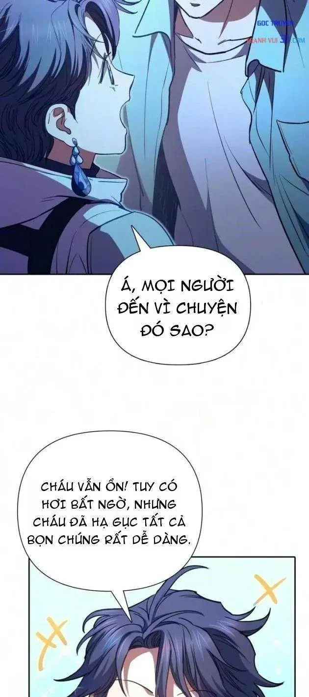 Trang 66