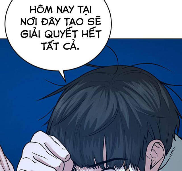 Chương 22 - trang 38