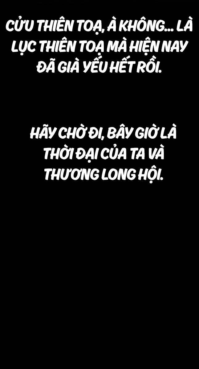 Chương 166 - trang 27