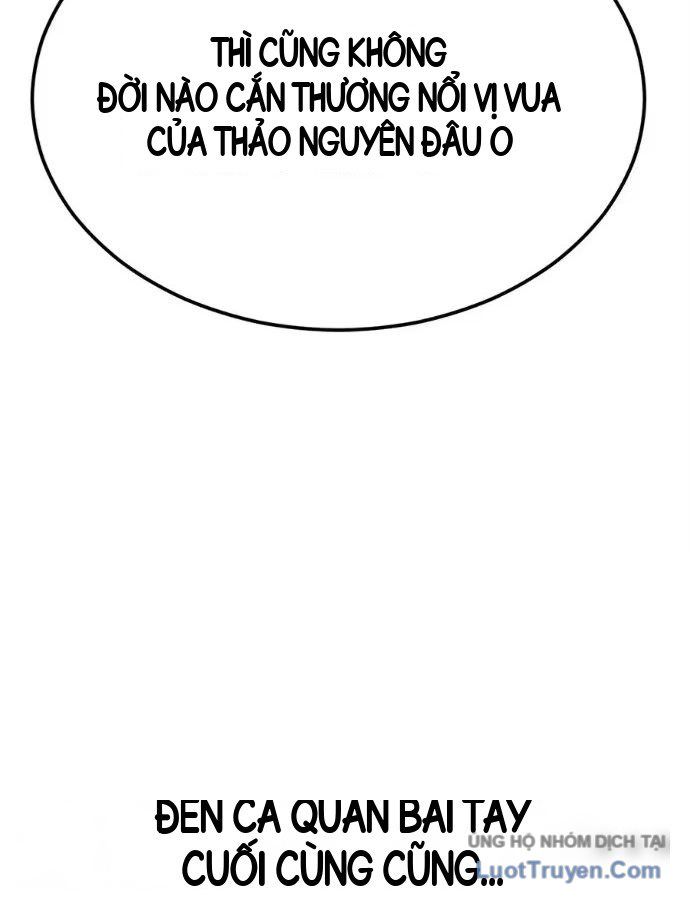 Chương 331 - trang 249